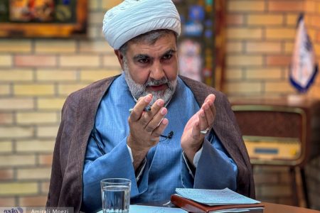 عضو کمیسیون اصل نود: گزارش سازمان ملل درباره حمله آمریکا به میناب و لامرد مبنایی برای پیگیری مسئولیت عاملان این حوادث در آینده می شود