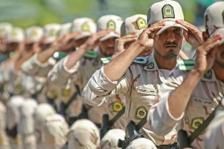 حق بیمه سربازی چقدر می‌شود؟ فرمول جدید محاسبه را ببینید
