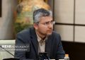 اظهارات شعاری عضو کمیسیون امنیت ملی: دیدار مستقیم یا غیرمستقیم با آمریکا اشتباه و بر خلاف منافع ملی بود