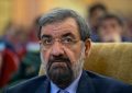 محسن رضایی از ابلاغ ۷ شرط ایران به آمریکا خبر داد؛ راهی جز پذیرش ندارید