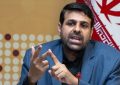 عضو هیات رئیسه مجلس: بزرگ‌ترین «گرا» به دشمن انکار بحران توسط مسئولان است/ مشکل را همان‌طور که هست و بدون کم‌وکاست به مردم بگوییم