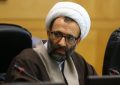 انتقاد عضو هیات رئیسه مجلس از دولت درباره طرح مقابله با نفوذ؛ دولت باید مشخص کند آیا اصل نفوذ را قبول دارد یا خیر/ چرا دولت‌ها تماشاچی میدان بودند؟