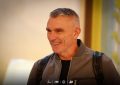 سرمربی سابق سپاهان در لیگ امارات + عکس