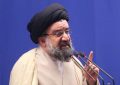 احمد خاتمی: کسانی که حجاب را رعایت نمی‌کنند نیز شهروند این ملت هستند و حضور آنها در تجمعات و همراهی با مردم کار خوبی است، اما دهن‌کجی به حجاب است