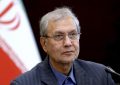 تار و پود جاودانگی: ادبیات، سیستم ایمنی و حافظه تاریخی ما