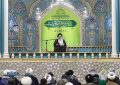واکنش امام جمعه تهران به سخنان پزشکیان در سازمان ملل/ آنها که میخواهند این وحدت بماند در بی حجابی ندمند/ نظام حامی بی‌حجاب‌ها نیست