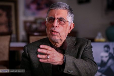 مهمترین درسی که کرباسچی از آیت‌الله شبیری زنجانی گرفت/ در اتفاقات مهم کشور، در موارد خیلی خاص ورود می‌کرد مثلا وقتی واقعا احساس می کرد به کسی ظلم شده
