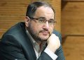 رییس مرکز پژوهش‌های مجلس خطاب به کسانی که «ایران را ناتوان می خواندند»؛ صریح و شجاعانه بگویید در تحلیل‌تان اشتباه کردید