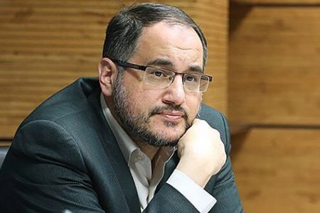 رییس مرکز پژوهش‌های مجلس خطاب به کسانی که «ایران را ناتوان می خواندند»؛ صریح و شجاعانه بگویید در تحلیل‌تان اشتباه کردید