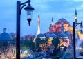سریال‌های ترکی؛ از ملودرام‌های تلویزیونی تا یک صنعت جهانی