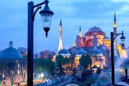 سریال‌های ترکی؛ از ملودرام‌های تلویزیونی تا یک صنعت جهانی