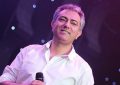 ببینید | زابلی حرف زدن محمدرضا هدایتی و ادای احترام به سیستان و بلوچستان
