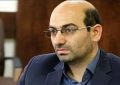 واکنش یک نماینده به ایجاد مشکل برای بازگشت پزشکیان / حرفی نداریم، او را نگه دارند و جای ترامپ بگذارند/ رئیس جمهور داش مشتی‌ و خوبی است