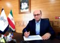 خدمت‌رسانی ۱۰ غرفه سلامت در کنگره ملی ۲۷۵۰ شهید استان چهارمحال وبختیاری