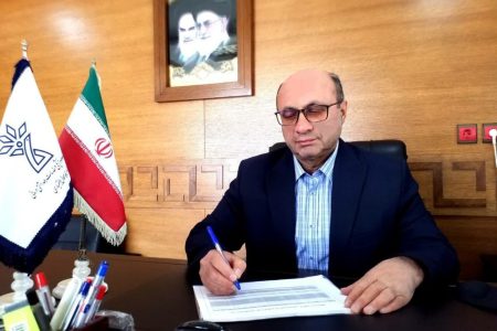 خدمت‌رسانی ۱۰ غرفه سلامت در کنگره ملی ۲۷۵۰ شهید استان چهارمحال وبختیاری