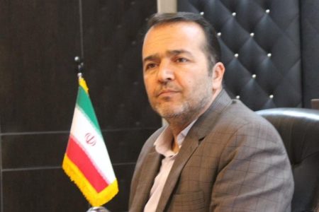 یادواره ۸۷ شهید هنرمند استان چهارمحال وبختیاری برگزار می شود