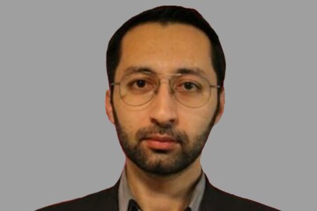 داستان ما و سلبریتی ها