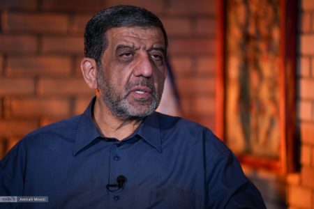 روایت ضرغامی از گفت‌وگو با چند «خانم حزب‌اللهی» درباره حجاب؛ بعد از درگذشت تلخ خانم امینی عملاً التزام به حجاب از سوی بخشی از زنان از بین رفت اما…