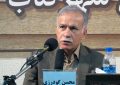 زیستن با فلسفه دلقک‌ها / استمرار جهان پایان‌یافته