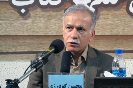 زیستن با فلسفه دلقک‌ها / استمرار جهان پایان‌یافته