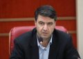دستگاه‌های خدمات‌رسان برای فصل بارش آماده شوند