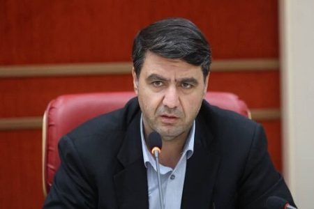 دستگاه‌های خدمات‌رسان برای فصل بارش آماده شوند