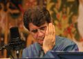 ببینید | جشن تولد محمدرضا شجریان با حضور کیمیایی، ناظری، آغداشلو و دیگر چهره‌های فرهنگ و هنر