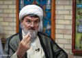 فرمانده پیشین بسیج: عده‌ای کاسه داغ‌تر از آش به پزشکیان، قالیباف و عراقچی توهین می کنند/ کسانی قالیباف را متهم می‌کنند که زخمی از جبهه برنداشته‌اند