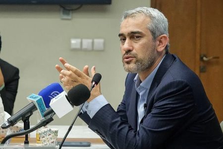 آغاز واگذاری اموال مازاد دولت / وزیر اقتصاد دستور داد