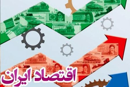 پاشنه آشیل دولت پزشکیان کجاست؟/ افقه پاسخ می‌دهد