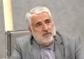تعامل دستگاه‌ها با مدیریت شهری و پیشگیری از تضییع حقوق مردم، لازمه امنیت پایدار است