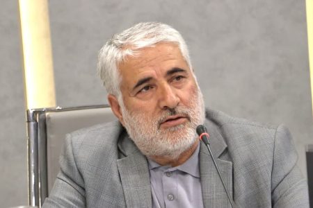 تعامل دستگاه‌ها با مدیریت شهری و پیشگیری از تضییع حقوق مردم، لازمه امنیت پایدار است