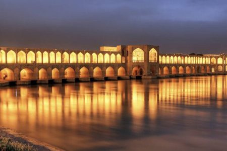 تخصیص آب به تالاب گاوخونی یک ضرورت است