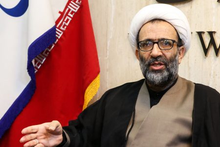 عضو هیئت رییسه مجلس مهلت پایانی معرفی وزرای پیشنهادی دفاع و اطلاعات به مجلس را اعلام کرد؛ تا چهارم مهر فرصت دارند مگر این که…