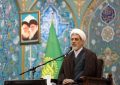 ۶ سال امامت، یک مأموریت بزرگ؛ امام عسکری(ع) چگونه شیعه را برای غیبت آماده کرد؟
