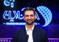 پیشنهاد آذری جهرمی به پزشکیان: سفر نیویورک را لغو کن!