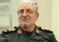 طلایی‌نیک: حضور آگاهانه مردم در میادین، قدرت کشور را ارتقا می‌دهد