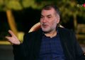 ده‌نمکی: پول هنگفت دولتی‌ها سینما را خراب کرد + فیلم