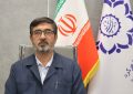 ایزدی: تعامل دستگاه قضایی و مدیریت شهری، کلید حل بسیاری از چالش‌های شهرکرد است