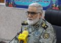 امیر پوردستان برای رهبر شهید نوشت؛ ما مرغ سحرخوان شگفت‌آوائیم…