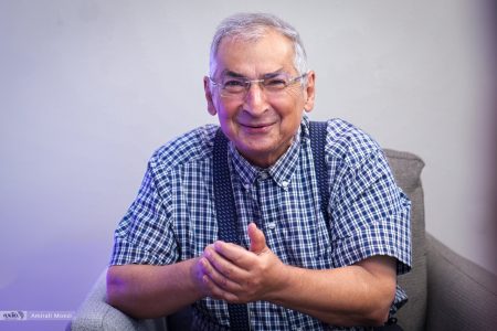 زیباکلام: مشکل ما نه با آمریکاست، نه با اعراب و نه حتی با نتانیاهو/ مشکل ما با تندروهای خودمان است/  بسیاری از چشم ها به نیویورک است