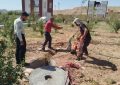 ۷۷۰ چاه غیرمجاز در زنجان امسال مسدود می‌شود