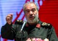 سردار فدوی: اگر دشمنان به ایران حمله کنند، پاسخی سنگین‌تر از گذشته می‌گیرند/ بیش از مراقبت برای مقابله نظامی و اقتصادی، باید مراقب اختلافات داخلی بود