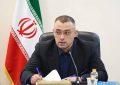 صدای بی اعتبار؛ حرف که کالا نیست صدای بی اعتبار؛ حرف که کالا نیست