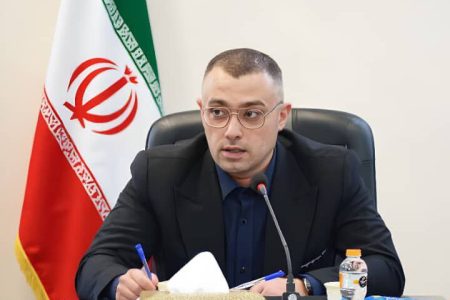 صدای بی اعتبار؛ حرف که کالا نیست