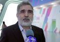 ببینید | سخنگوی سازمان انرژی اتمی ایران: ایران گزینه‌های زیادی برای دفاع از خود دارد