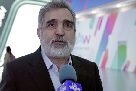 ببینید | سخنگوی سازمان انرژی اتمی ایران: ایران گزینه‌های زیادی برای دفاع از خود دارد