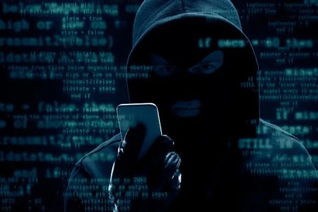 هک پنتاگون؛ اطلاعات شخصی میلیون‌ها نیروی نظامی آمریکا سرقت شد