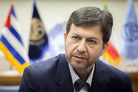 مسائل اصفهان با مرثیه‌سرایی حل نمی‌شود/فرمانداران شخصا موانع فعالیت واحدهای راکد را برطرف کنند