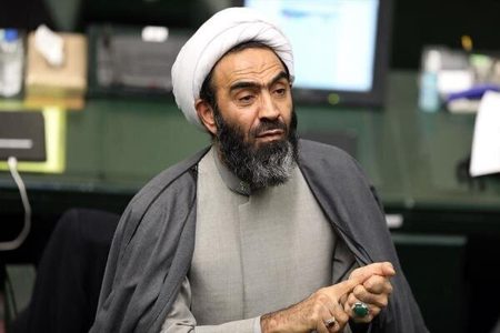 درخواست نماینده مجلس: با توئیت‌نویس‌ها برخورد کنید/ نقدعلی: رعایت چهارچوب شرعی حجاب وظیفه حاکمیت است/ چند میلیون جان‌فدا با مشکلات معیشتی زندگی میکنند